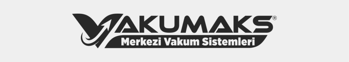 vakumaks merkezi süpürge sistemleri