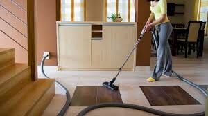 Merkezi süpürge sistemi nedir? Avantajları Nelerdir?