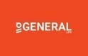 General Life