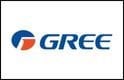 Gree