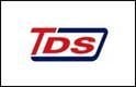 Tds