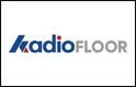 Kadiofloor