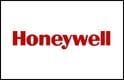 Honeywell