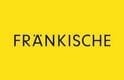 Fraenkische