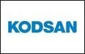 Kodsan