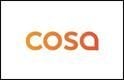 Cosa