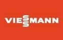 Viessmann