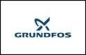 Grundfos