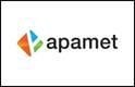 Apamet