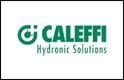 Caleffi