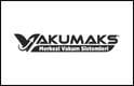 VAKUMAKS