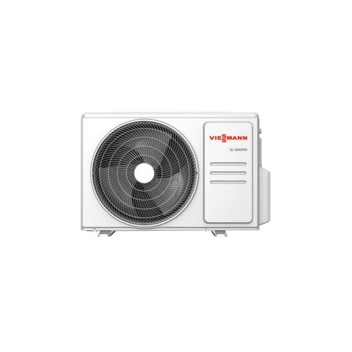 Viessmann Multi Dış Üniteler