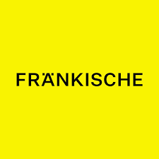 FRAENKISCHE