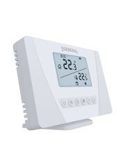 General Aruna 300S Rf Haftalık Programlı Kablosuz Oda Termostatı