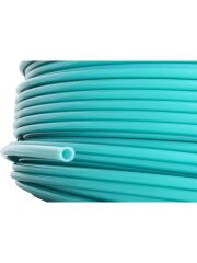 Fraenkische Yerden Isıtma Borusu 600 mt Pert 16x2mm Oksijen Bariyerli