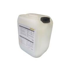 Fraenkische Yerden Isıtma Şap Katkı Maddesi 10 Kg.