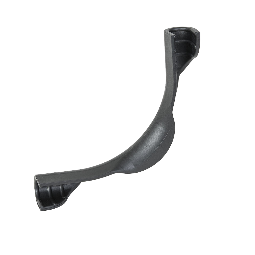 Fraenkische Kavis Dirsek 25 Adet