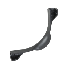 Fraenkische Kavis Dirsek 25 Adet