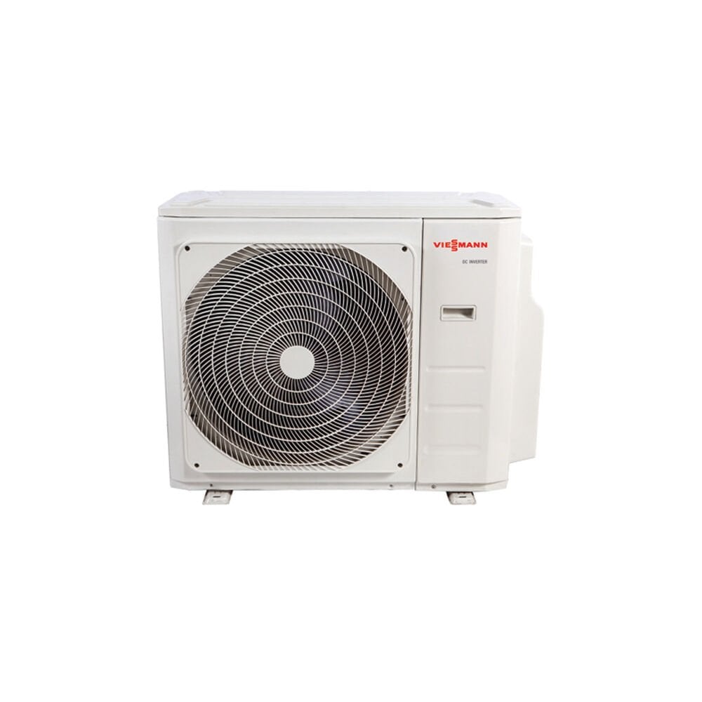 Viessmann Vitoclima 100-S Multi Inverter Dış Ünite 8,2 kW