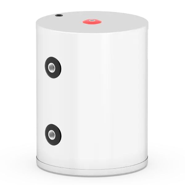 Solimpeks Buffer Tank 50 Litre Solibuffer