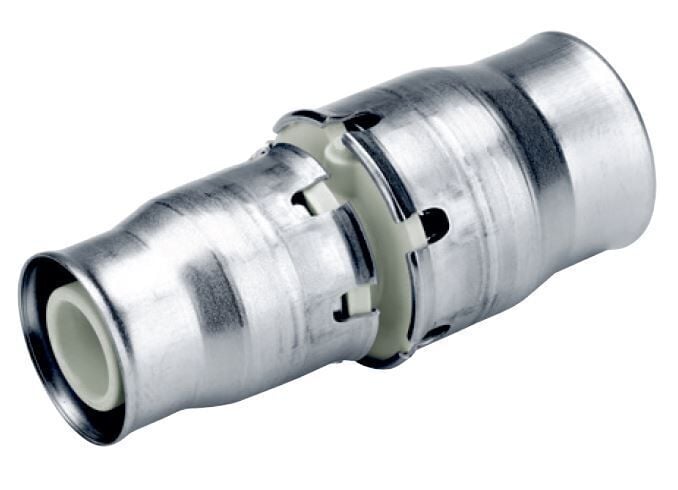 Fraenkische Alpex-Plus Redüksiyon Ekleme Parçası 26-20 mm - 1 Paket (5 adet)