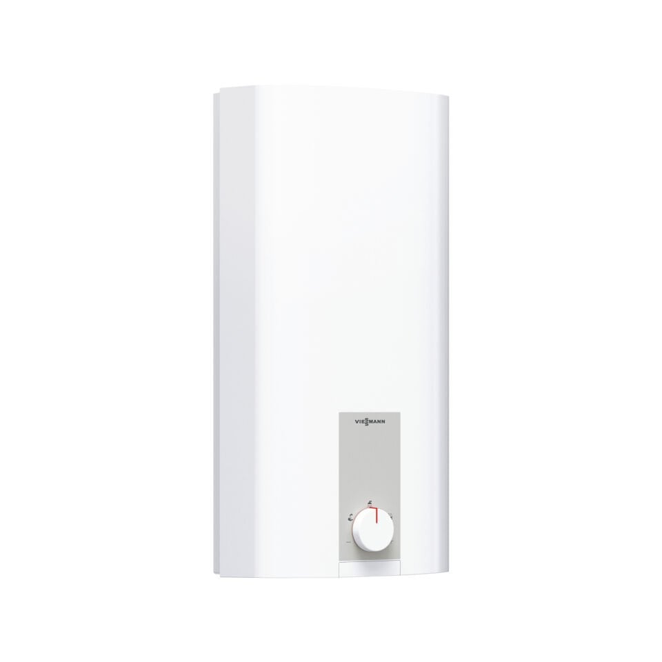 Viessmann Vitotherm EI6 Elektrikli Ani Su Isıtıcısı 18 Kw EI6.A18