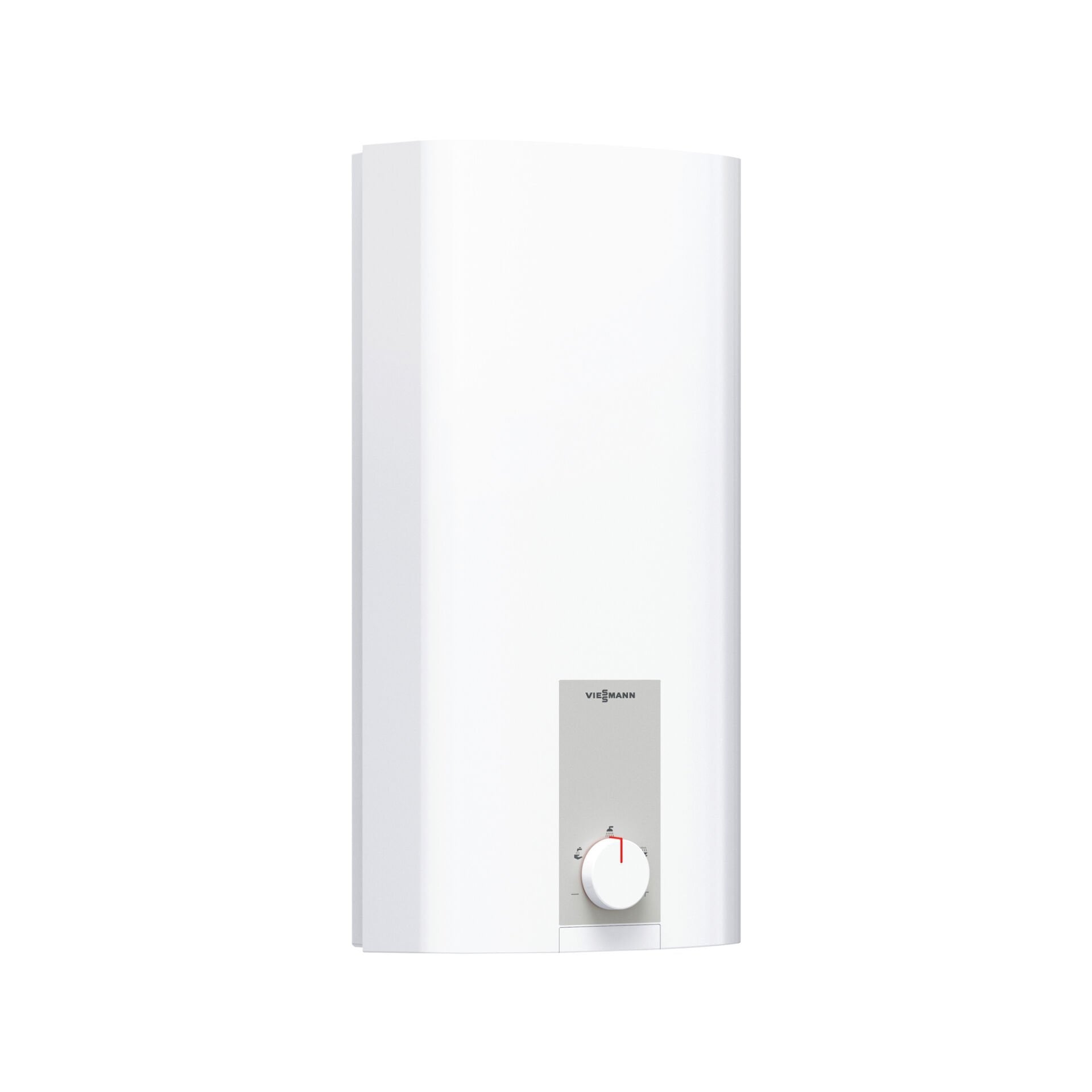 Viessmann Vitotherm EI6 Elektrikli Ani Su Isıtıcısı 24 Kw EI6.A24