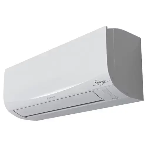 Daikin Siesta Sensira 9000 BTU/h (ATXF25F) Inverter Klima Wifi Kontrollü