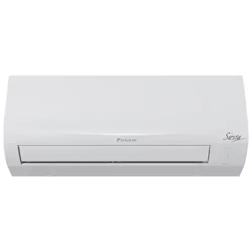 Daikin Siesta Sensira 14000 BTU/h (ATXF42E) Inverter Klima Wifi Kontrollü