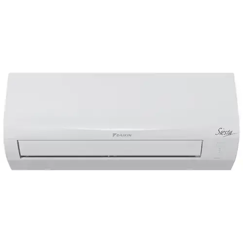 Daikin Siesta Sensira 18000 BTU/h (ATXF50E) Inverter Klima Wifi Kontrollü