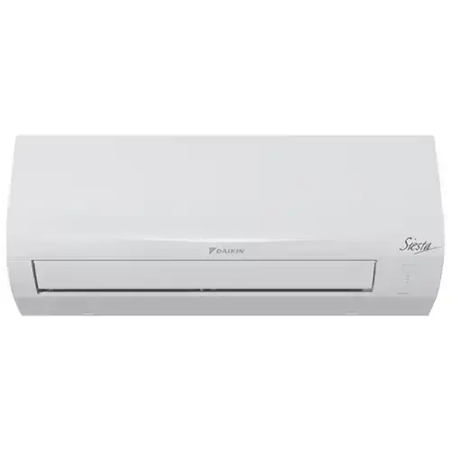 Daikin Siesta Sensira 24000 BTU/h (ATXF71E) Inverter Klima Wifi Kontrollü