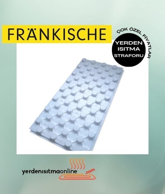 Yerden Isıtms Straforları